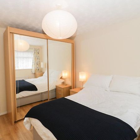 Jay Cottage 웨이머스만 외부 사진